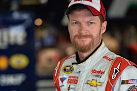Dale Earnhardt Jr Age, Car, Wins, Instagram, Family, Wiki