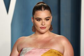 Barbie Ferreira Height, Movies and Tv Shows, Age, Young, Instagram