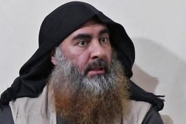 Abu Bakr al-Baghdadi Death: How did Abu Bakr al-Baghdadi die?