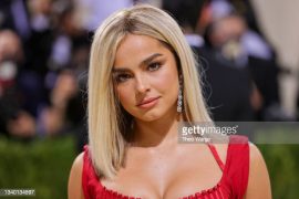 Addison Rae Salary: How much does Addison Rae get paid?