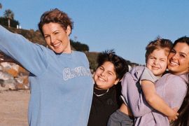 Addison Rae Siblings: Who Are Enzo Lopez And Lucas Lopez?