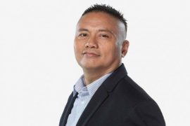 Andrew E Songs, Tiktok Song, BBM, Movies, Net Worth