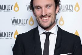 Andrew Quilty Biography, Age, Wife, children, Instagram, Book, Art, Net Worth