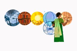 Who Was Anna Mani? Google Celebrates Indian Physicist Anna Mani