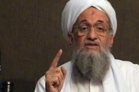 Al-Qaeda ‘s Ayman al-Zawahiri Family: Parents, Wives, Children, Siblings, Nationality, Ethnicity