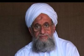 Al-Qaeda ‘s Ayman al-Zawahiri Age, Height, Education, Location, Twitter, Net Worth