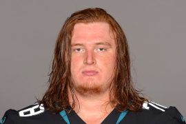 Ben Bartch Salary: How Much Does Ben Bartch Earn?
