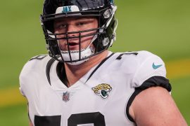 Ben Bartch Children: Does Ben Bartch Have Kids?