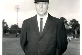 Bill Haller Net Worth At Death