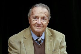 Bobby Bowden Death: What caused Bobby Bowden’s death?
