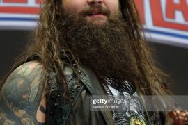 Bray Wyatt Released, AEW, WWE Return, Instagram, Net Worth