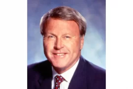 Bruce Schwoegler Children: Did Bruce Schwoegler have Children?