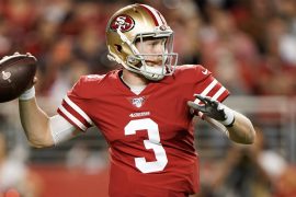 C. J. Beathard Parents: Meet Casey Beathard And Susan Beathard