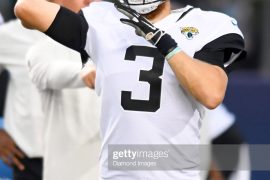 C. J. Beathard College, Draft, Trade, PFF, 40 Time, Stats, Salary, Net Worth