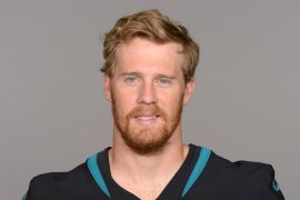 C. J. Beathard Net Worth: How Rich Is C. J. Beathard?