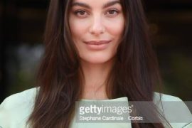 Camila Morrone Partner: Who is Camila Morrone Dating Now?