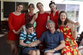 Cate Campbell Siblings: Meet Bronte Campbell, Jessica Campbell, Hamish Campbell, and Abigail Campbell