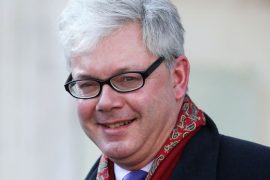 What Happened To Charles Villiers? How Did Charles Villiers Die?