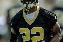 C. J. Gardner-Johnson Family, High School, College, Draft, Trade, PFF, Salary, Net Worth