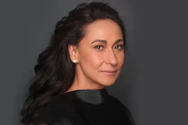 Cherie Gil Children: MeetBianca Rogoff, Jay Gil, And Raphael Rogoff