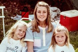 Chris Dawson Ex-Wife: Who is Joanne Curtis?