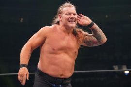 Chris Jericho Salary: How Much Money Does Chris Jericho Make?