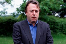 What Was Christopher Hitchens Known For? What Does Christopher Hitchens Say About God?