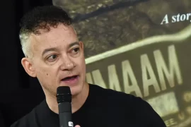 Christopher Reid Age, Height, Parents, Young, Wife, children, Ethnicity, Movies, Net Worth