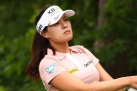 Why Is In-Gee Chun Called Dumbo?