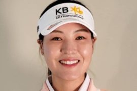 What’s In The bag In-Gee Chun?