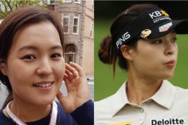 Chun In-gee Weight Loss: What Happened To Chun In-gee?
