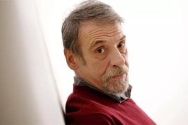 Civan Canova Net Worth At Death