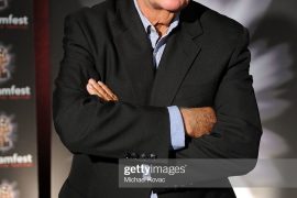 Clu Gulager Wife: Who was Clu Gulager married to?