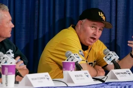 Corky Palmer Cause of Death, Age, Height, Parents, Wife, Children, Net Worth