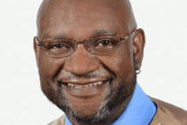 When Was Darryl Hunt Released?