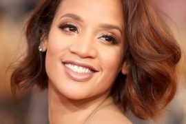 Dascha Polanco Paratner: Is Dascha Polanco in a Relationship?