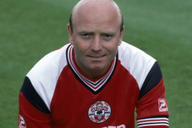 David Armstrong Cause Of Death