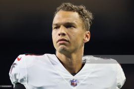 What are Desmond Ridder Stats? How many wins does Desmond Ridder have?