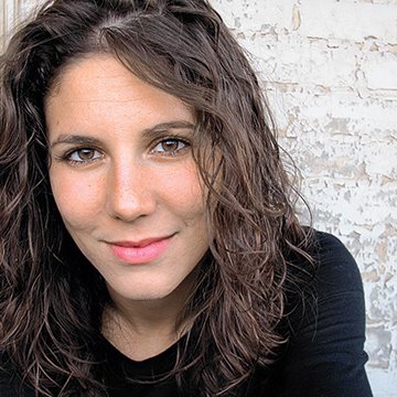 Clayton Ruby Children: Who Is Emma Ruby-Sachs? - ABTC