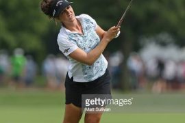 Where Did Emma Talley Go To College? Was Emma Talley On Big Break?