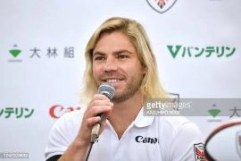 Faf de Klerk Family, Team, Head Injury, Salary, Net Worth, House