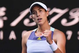 How good is Garbiñe Muguruza? What titles has Garbine Muguruza won?