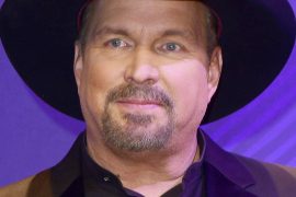 Garth Brooks Tour, Net Worth, Age, Parents, Wife, Children, Instagram, YouTube