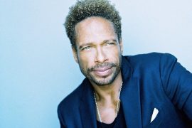 Gary Dourdan Death Hoax Debunked: Is Gary Dourdan OK now?