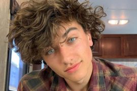 Who played the 12 year old Damon? What movies are Gavin Casalegno in?