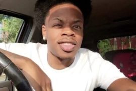 Gawd Triller Age, Height, Parents, Partner, Children, Cause Of Death, Net Worth