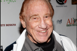 What happened between Bruce Lee and Gene LeBell?