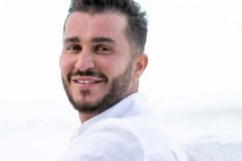 What Happened To George El Rassi? How Did George El Rassi Die?