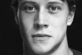 Daisy Mackay: Who is George MacKay’s sister? Daisy Mackay Age, Wikipedia