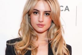 Grace Van Patten Age, Movies and Tv Shows, Net Worth, Family, Instagram,